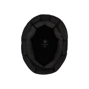 BR Helmet Liner Cross Country Cooldry