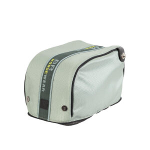 BR Cap Bag 1200D