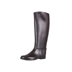 Premiere Rubber riding Boots Rambler