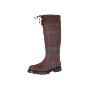 Outdoor boot BR Country nubuck  waterproof