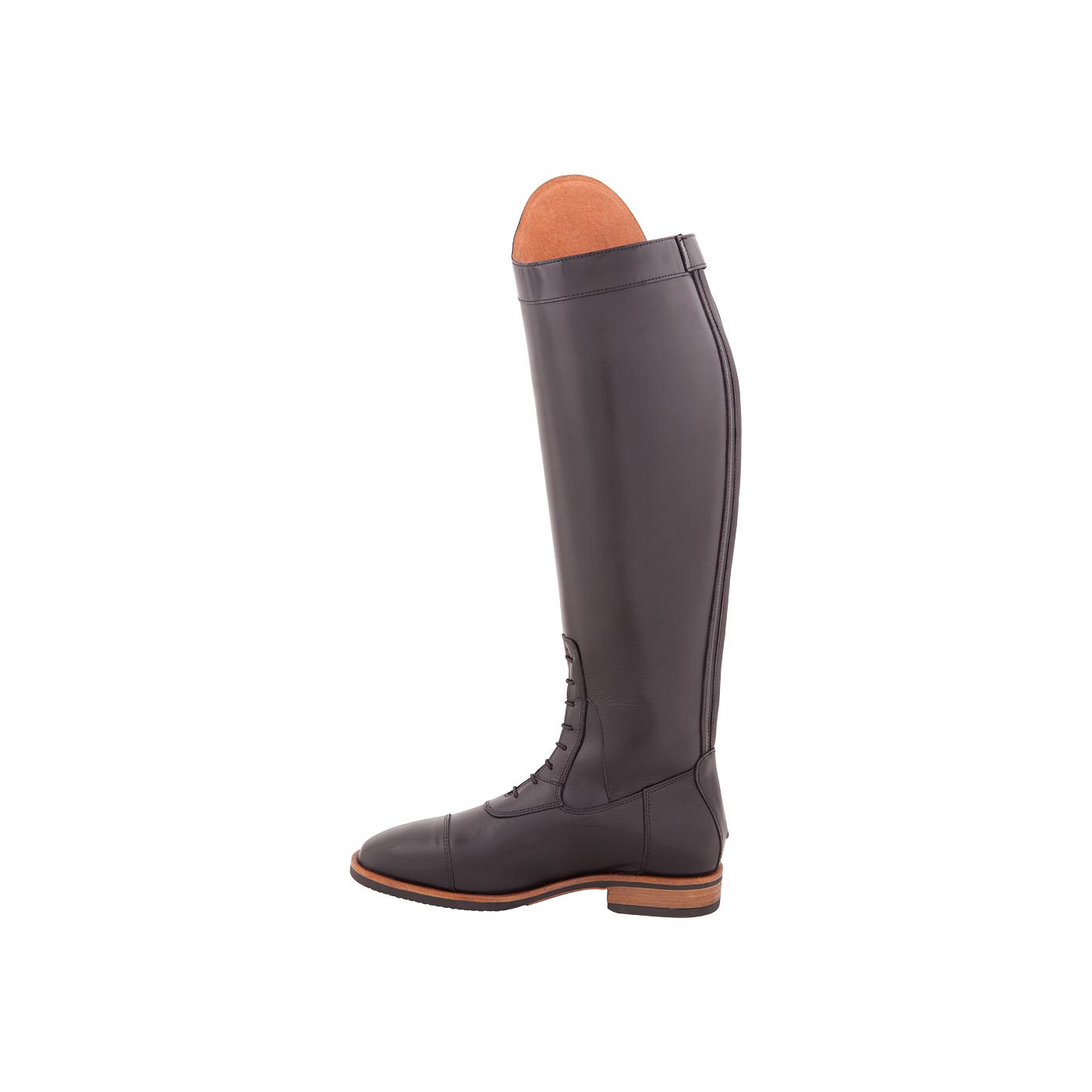 BR Riding Boots Venetia Tall Shaft - Image 2