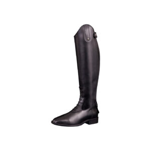Riding boot BR Vicenza narrow leg of the boot