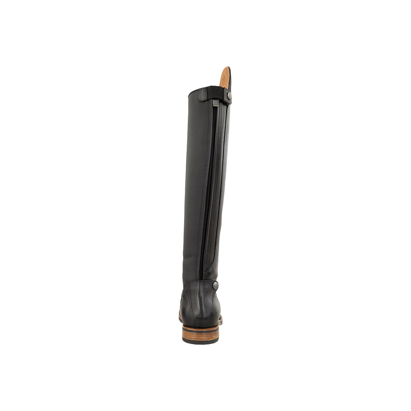 BR Riding boot Firenze Small shaft - Image 3