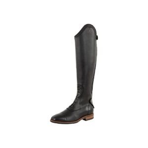 BR Riding boot Firenze Tall shaft