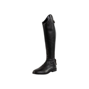 BR Riding Boots Menaggio Swarovski