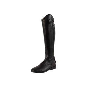 BR Riding Boot Montazzoli