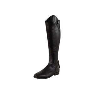 BR Riding Boots Mondello