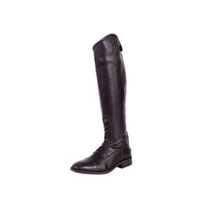 Riding boot PREMIERE Chico XS