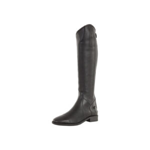 PREMIERE Riding Boot Chesta Small Shaft