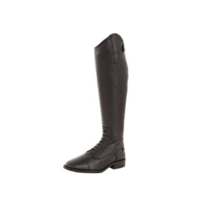 PREMIERE Riding Boot Saco Normal Shaft