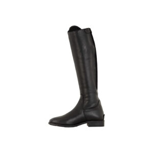 PREMIERE Riding boot Sierra narrow