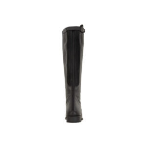 PREMIERE Riding boot Sierra narrow