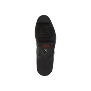 PREMIERE Riding boot Sierra narrow