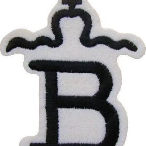 HKM Brand -Brandenburg