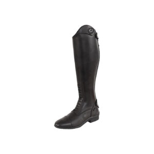 PREMIERE Riding Boots Davidof Normal Shaft