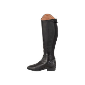 Premiere Riding Boot Davidof Small Shaft