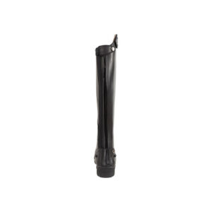 Premiere Riding Boot Davidof Small Shaft