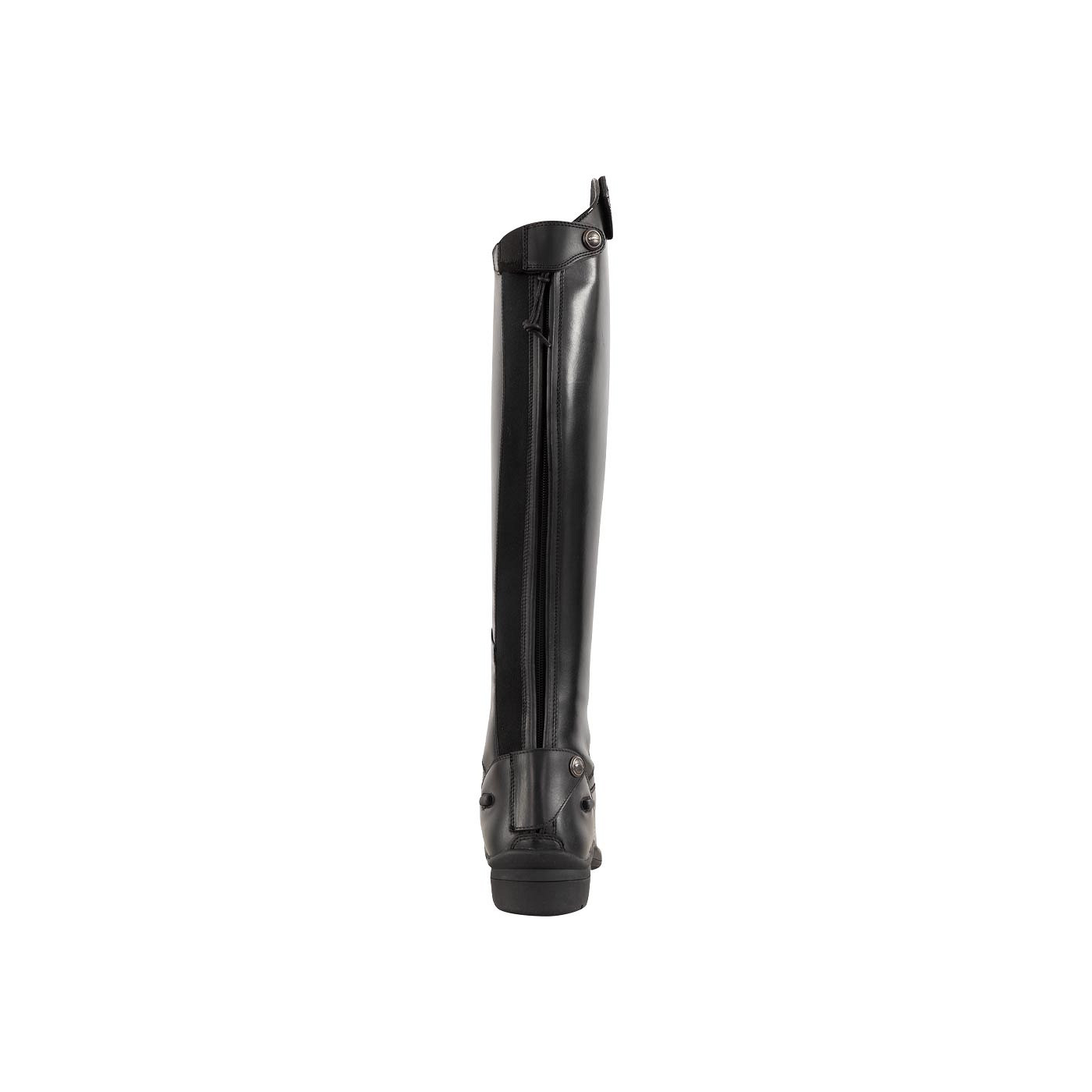 PREMIERE Riding Boot Taminiau Small shaft - Image 5
