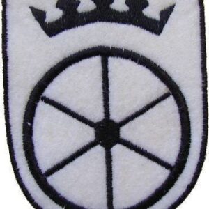 HKM Brand -Sachsen-Anhalt