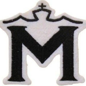 HKM Brand -Mecklenburg