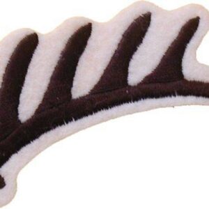 HKM Brand -Baden-Wüttemberg