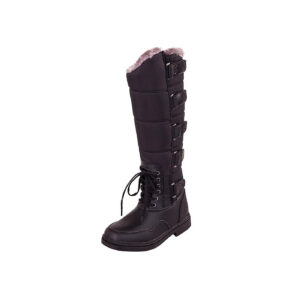 BR Winter Riding Boots Siberia