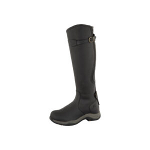 BR Winter Riding Boots Vancouver
