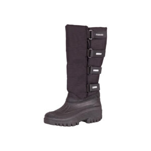 Premiere Winter Boots (35,42)