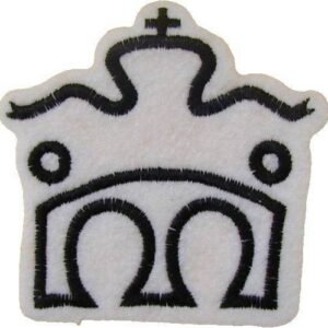 HKM Brand -Rheinland-Pfalz