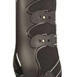 HKM Dressage protection boots -Dance