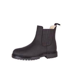 BR Winter Jodhpur Boots Alaska II