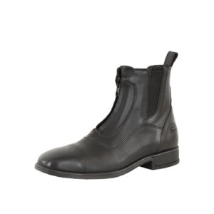 BR Jodphur CL+Duchesse zip