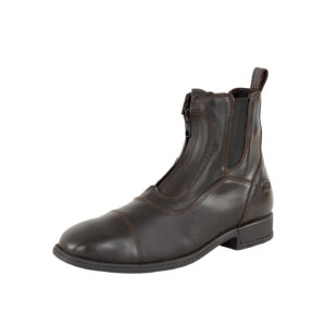 Jodphur BR CL+Baronesse zipper narrow shape