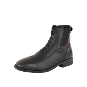 Jodphur BR CL+Baronesse lace+zipper+narrow shape