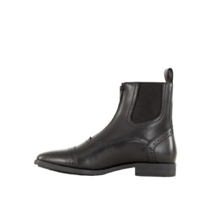 PREMIERE Jodphur Pasadena zipper in front (41) - Image 2