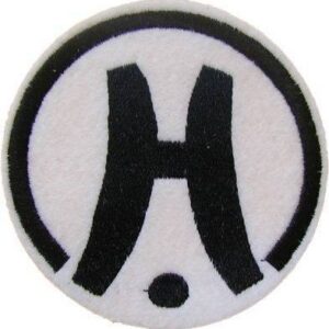 HKM Brand -Hessen