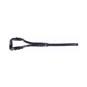 HKM Tail strap -Shetty/Pony-