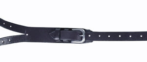 HKM Tail strap -Shetty/Pony-
