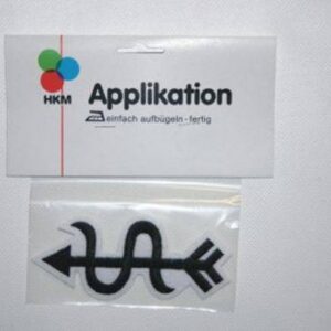 HKM Brand -Berlin-Brandenburg