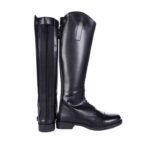HKM Riding boots -New Fashion Ladies- long (42)