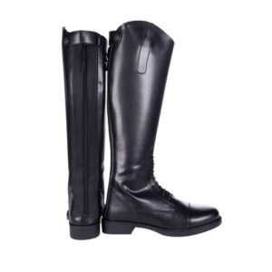 HKM Riding boots -New Fashion- Kids/Ladies
