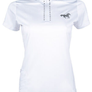 HKM Competition shirt -High Function-