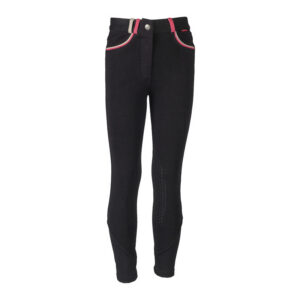 RED HORSE Riding breeches junior OLA SLIM FIT