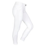 RED HORSE Riding breeches junior EVY SLIMFIT