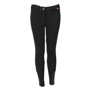 RED HORSE Riding Breeches TOPPER