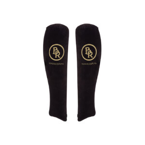 Boot shaper BR inflatable p.pr  42(l)x12(b)