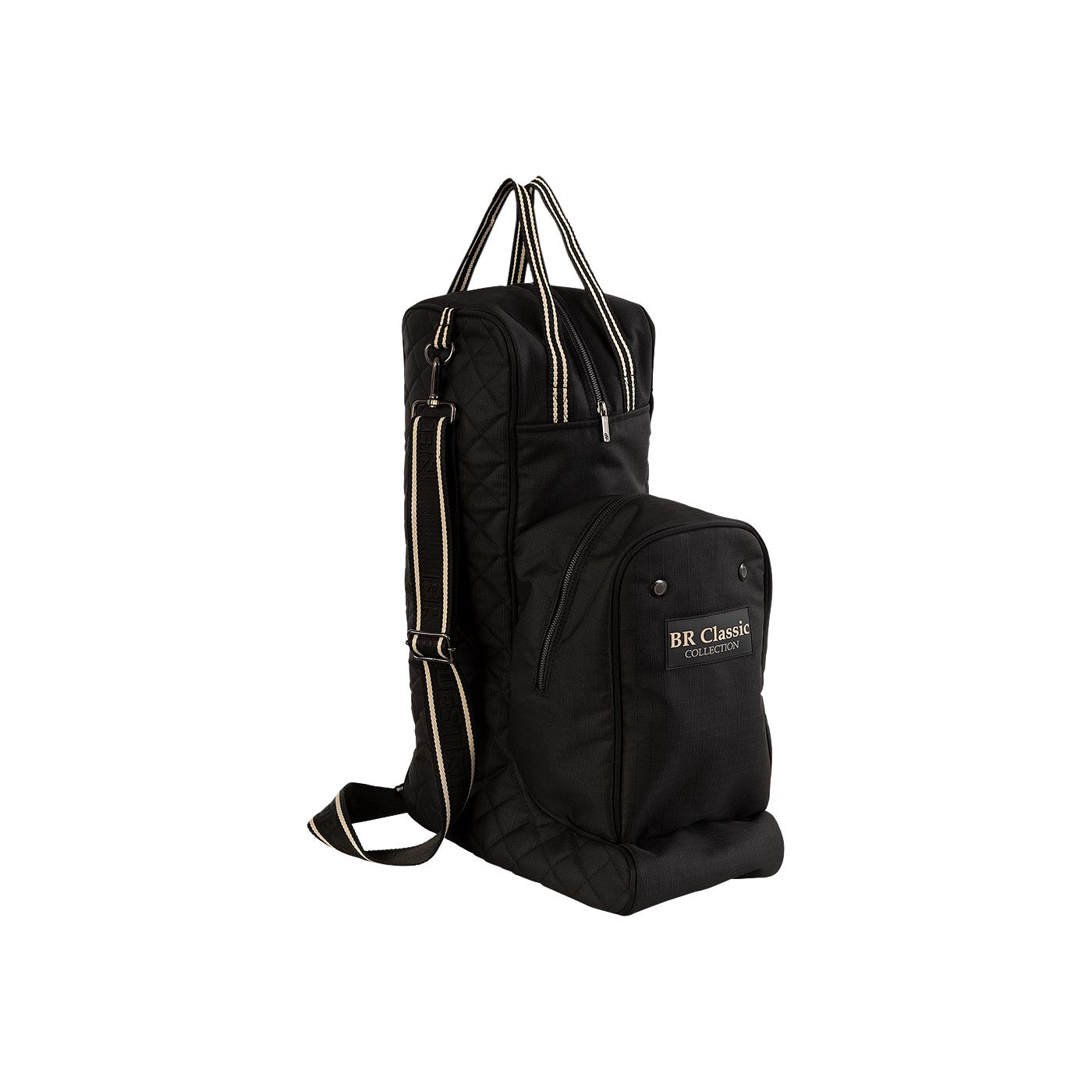 BR Combo Boot Bag Classic - Image 2