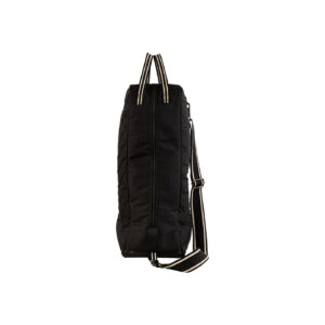 BR Combo Boot Bag Classic - Image 3