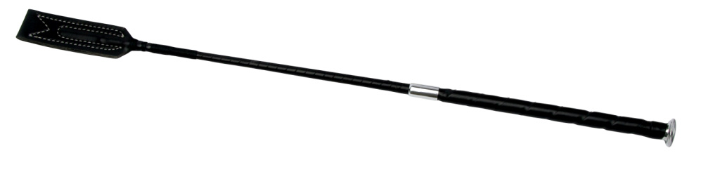 RED HORSE Race Whip DELUXE