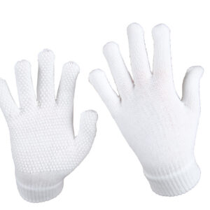 RED HORSE Gloves MAGIC UNI